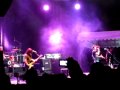 Here For You - Firehouse Live in Singapore 30 ...
