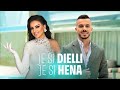Mariola Jurgen Kacani Je Si Dielli Je Si Hena