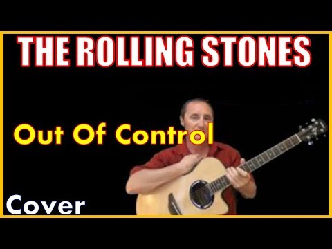 download lagu mp3 mp4 Out Of Control Chords, download lagu Out Of Control Chords gratis, unduh video klip Out Of Control Chords