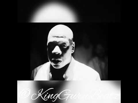 Video thumbnail X3Jp5d_frT0