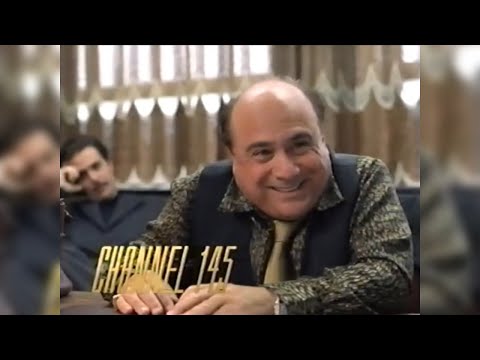 00's Commercials - MTV2 July 2002 Part 3