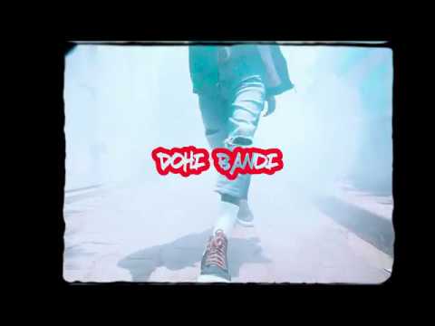 Deejay Limbo - Dohi Bandi (Official Music Video)