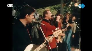 Joe Jackson - Beat Crazy - Pinkpop 1980