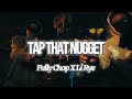FullyChop X Li Rye Tap That Nugget 23 Don T Play Official Music Video