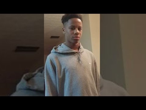 Malachi Hemphill Video