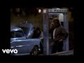 Ricky Skaggs - Honey (Open That Door) (Video)