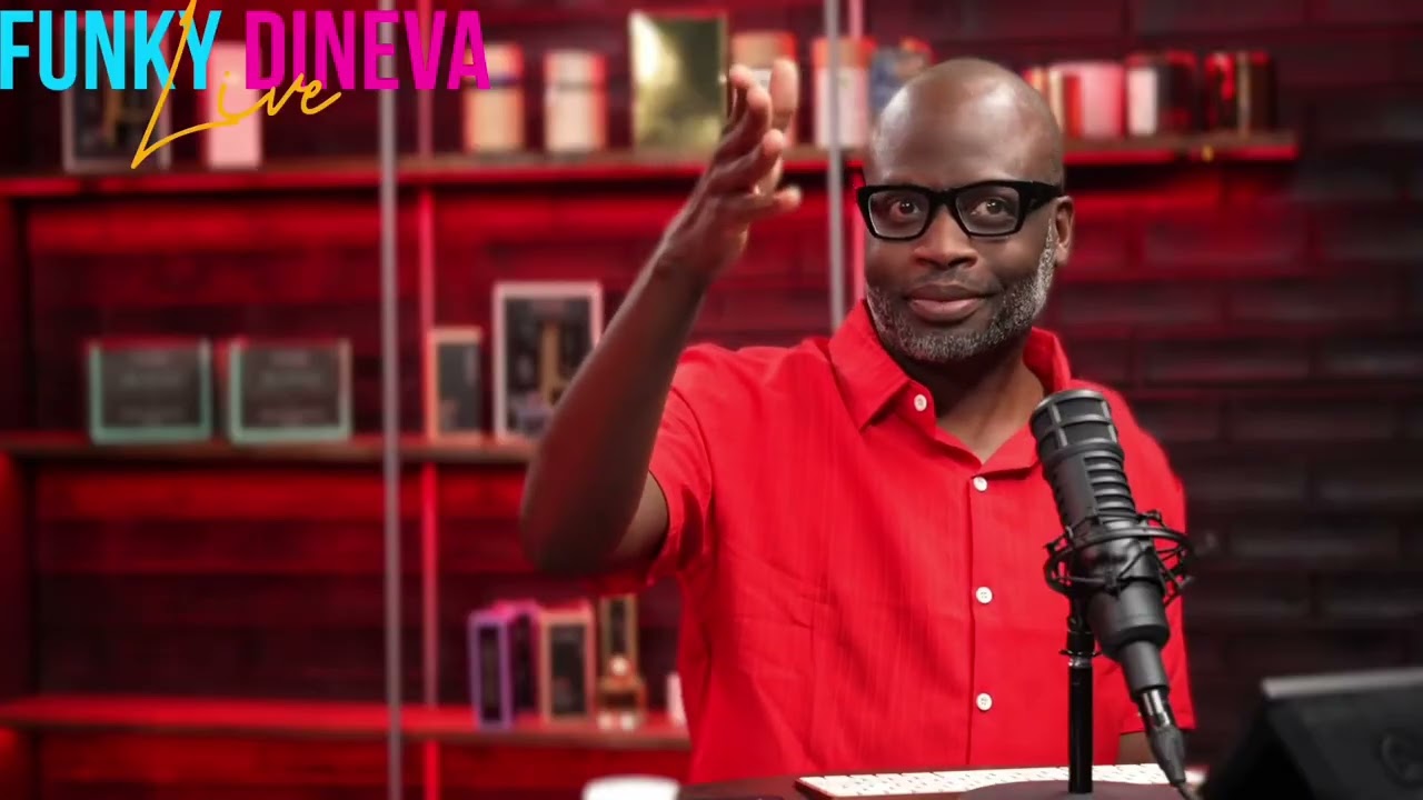Pastor Faces Backlash After Posting The Members With Unpaid Tithes To Facebook Page