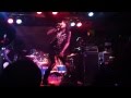The Relapse Symphony "Buring Bridges" 
