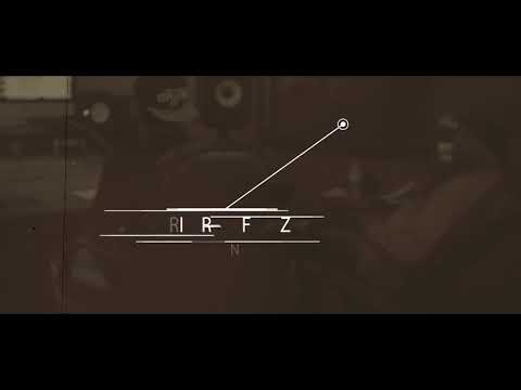 BG NuMONEY - DATS TUFF