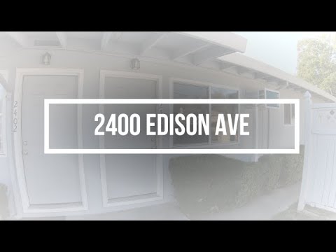 Kurianowicz Estates - Video 2 of 2