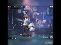 PRANAV GAMING YT