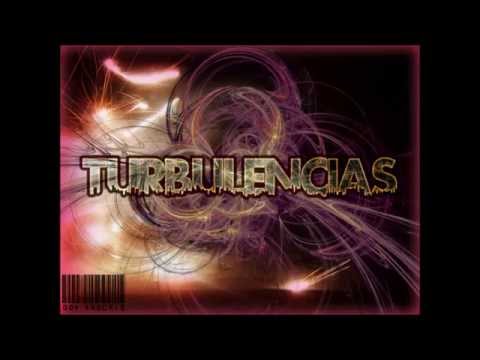 Oby Knockis - I need