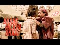 Bhaag Milkha Bhaag Refugee Camp में अपनी बहन से मिला Milkha Farhan A