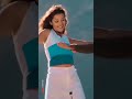 Pavan Kalyan Song Shorts Badri Movie Renu Desai Whats Up Status Musical And Trending Updates