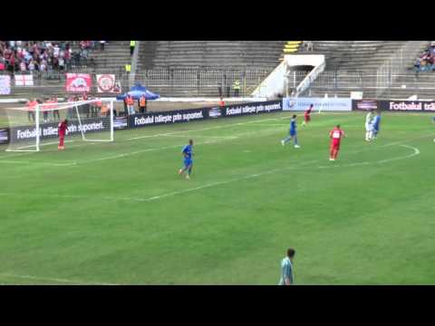 Braila - dinamo cupa. Stiri Braila - Probraila.ro