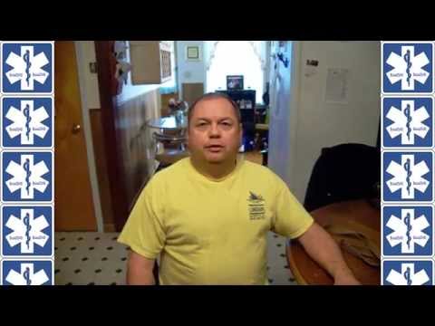 Blackhawk Storm XT Sling Review