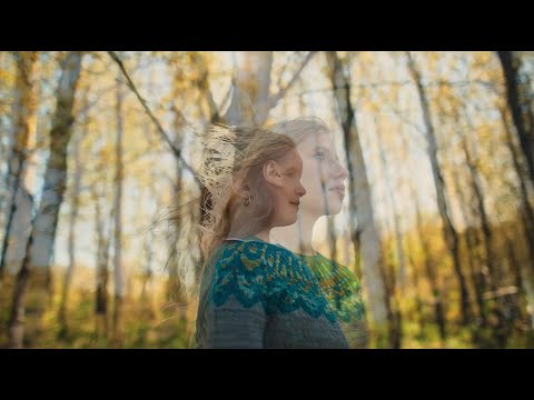 Quintessence - by Marketa Irglova, featuring Emiliana Torrini and Aukai