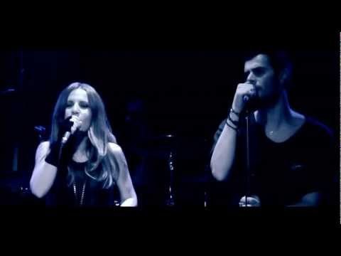 Euridiki feat. Giorgos Papadopoulos - Meine