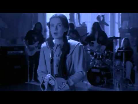 KASIA KOWALSKA - OTO JA