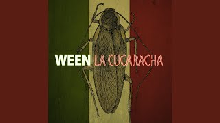 Learnin&#39; to Love