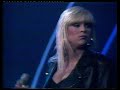 Samantha Fox - Love house
