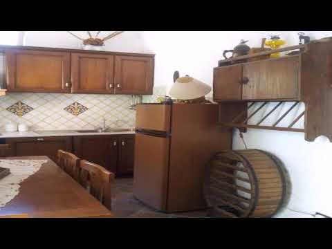 Villa in Vendita da Privato - Via Piazzicella sn, Messina