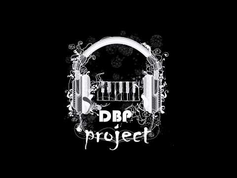 DBP project - minimal city (cut)