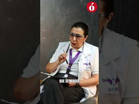 ¿Cómo avanzan los planes de búsqueda de personas dadas desaparecidas en Norte de Santander?