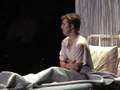 In The Middle Of The Room (Reprise)