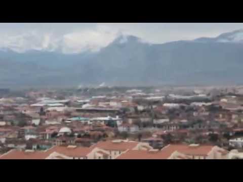 Cem Görmez & Caner Genç [ Seni Benden Ayırdılar ] HD KLİB 2oı4