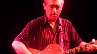 13-The Worrying Kind.mkv