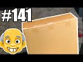 I Can't Believe This Guitar Came Back to Me! | Trogly Unboxing Guitars Vlog #141