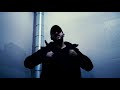 B1 The Architect x Dano Bravo - Hard Times [Official Music Video]