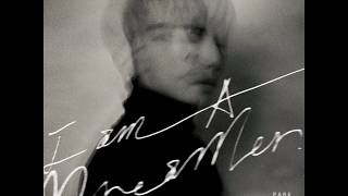 박효신[Park Hyo Shin] - wonderland [7집 I am A Dreamer]