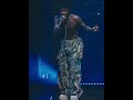 I MOmah Lay Performing Reason In France Omahlay Fyp Fypシ Afrobeats Reason