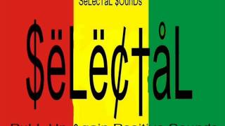 🎤 Sweet Sop Star Riddim 2006 (MaGic-MiX) $ëLë¢†åL d-_-b