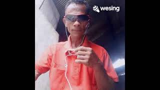 Download lagu Cubit Cubitan mp3