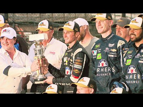 download lagu mp3 mp4 Kasey Kahne News, download lagu Kasey Kahne News gratis, unduh video klip Kasey Kahne News