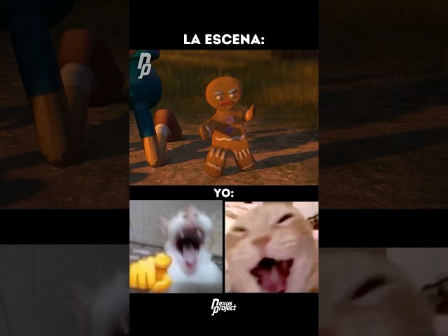 Vídeo relacionado con Shrek Juego de 3 calcetines unisex multicolores de burro | Calcetines con personajes de películas | Diseño gráfico para uso diario | Mercancía