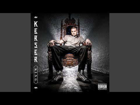 225 (feat. Rates & Jay-U.F)