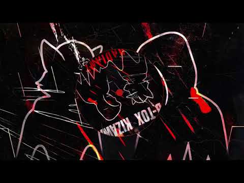 KIZAWA & B-Tox - Arai (Original Mix)