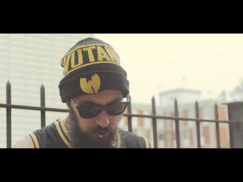 Mono Shao - Kobayashi Maru