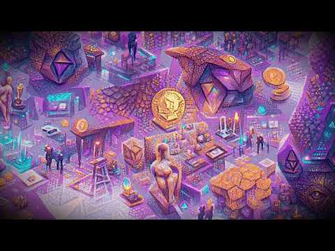 KILLAGRAM — СПАСИБО САТОШИ (A.I. video)