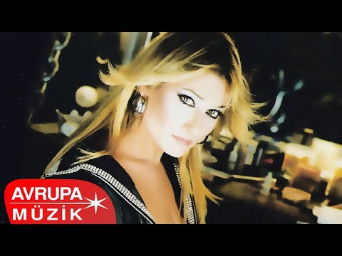 Zeynep - Nerede (Official Audio)