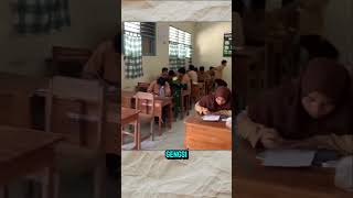 Download lagu UTAMAKAN FUNGSI BUKAN GENGSI. mp3 Download lagu UTAMAKAN FUNGSI BUKAN GENGSI. mp3