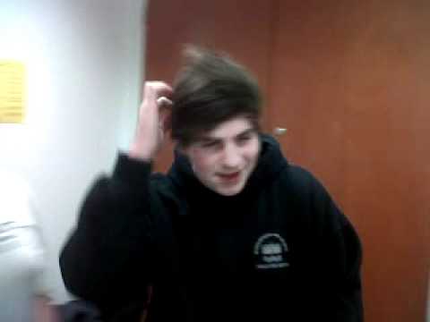 RealReemTv - @Dan Dadd