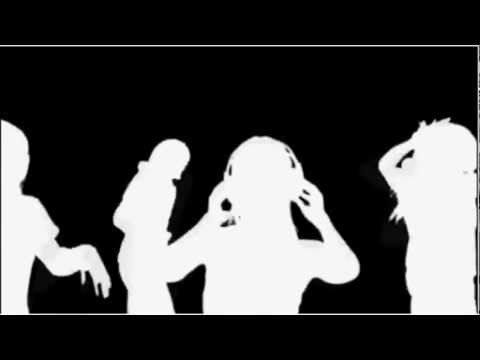 AzRap [Flan Clan] Dr.Virus ft Mc.Bilinmeyen_-_ I Like To CuCeWka.mp4