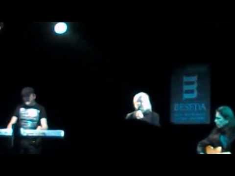 Václav Neckář - Spěchám