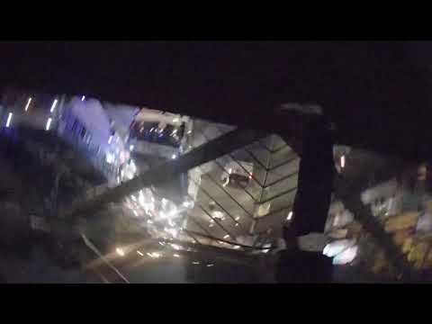 Micheal Papi promo video