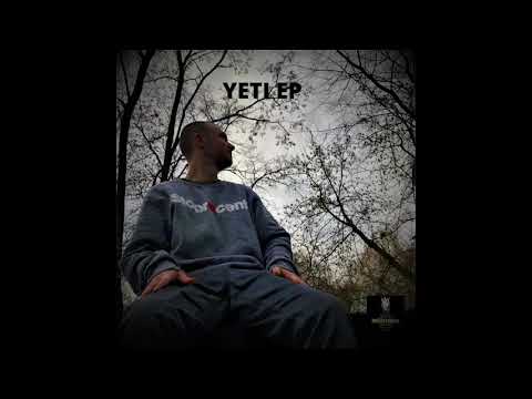 2.Yeti - Cristal ft. Nowy WKZ